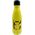 KiDS Licensing Bidon 500 ml  Pokemon PK00025 KiDS Licensing