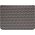 Etui Guess GUESS SLEEVE GUCS16HGCFSEK 16" CZARNY /BLACK GCUBE STRIPES