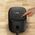 Frytkownica beztłuszczowa Tefal Tefal EY 1458 Easy Fry Compact