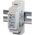 Axis AXIS ACI CONDUIT BRACKET A 5P