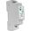 Axis AXIS ACI CONDUIT BRACKET A 5P