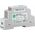 Axis AXIS ACI CONDUIT BRACKET A 5P