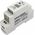 Axis AXIS ACI CONDUIT BRACKET A 5P