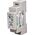 Axis AXIS ACI CONDUIT BRACKET A 5P