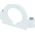 Axis AXIS ACI CONDUIT BRACKET A 5P