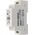 Axis AXIS ACI CONDUIT BRACKET A 5P