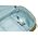 Plecak turystyczny Thule Thule | Aion Travel Backpack 40L | Backpack | Nutria