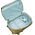 Plecak turystyczny Thule Thule | Aion Travel Backpack 40L | Backpack | Nutria