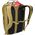 Plecak turystyczny Thule Thule | Aion Travel Backpack 40L | Backpack | Nutria