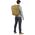 Plecak turystyczny Thule Thule | Aion Travel Backpack 40L | Backpack | Nutria