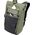 Plecak turystyczny Thule Thule | Commuter Backpack 18L | TPCB-118 Paramount | Backpack | Olivine | Waterproof