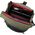 Plecak turystyczny Thule Thule | Commuter Backpack 18L | TPCB-118 Paramount | Backpack | Olivine | Waterproof