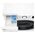 Pralka LG LG | Washing machine | F2WR508SWW | Energy efficiency class A-10% | Front loading | Washing capacity 8 kg | 1200 RPM | Depth 47.5 cm | Width 60 cm | Display | LED | Steam function | Direct drive | White