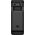 Głośnik Sony Sony | Party Speaker | SRS-ULT1000 ULT TOWER 10 | 139 W | Bluetooth | Black | Portable | Wireless connection
