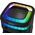 Głośnik Sony Sony | Party Speaker | SRS-ULT1000 ULT TOWER 10 | 139 W | Bluetooth | Black | Portable | Wireless connection
