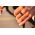 Smartwatch Colmi Smartring Colmi R02 21.3MM 12 (Czarny)