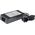 Ładowarka Star Micronics PS60A-24C Power Supply EU