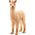 Figurka Schleich SLH lamorożec źrebię 70761 52262