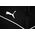 Puma Kurtka dla dzieci Puma teamRISE All Weather Jacket czarna 657402 03 128cm