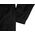 Puma Kurtka dla dzieci Puma teamRISE All Weather Jacket czarna 657402 03 164cm