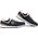 Lee Cooper Buty męskie sportowe miejskie Lee Cooper granatowe LCJ-23-31-3075M 43
