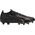 Puma Buty piłkarskie Puma Ultra Match FG/AG 107754 02 43