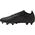 Puma Buty piłkarskie Puma Ultra Match FG/AG 107754 02 43