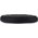 Pure2Improve Pure2Improve | Balance Cushion 33 x 6 cm | Black