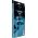 MyScreen Protector MS Diamond Glass Edge FG Nothing Phone 2 czarny/black Full Glue