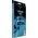 MyScreen Protector MS Diamond Glass Edge FG Nothing Phone 2 czarny/black Full Glue