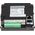 Hikvision MODUŁ WIDEODOMOFONU DS-KD8003-IME1(B)/SURFACE/EU Hikvision