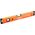Bahco Poziomica 800 mm precyzja 0.5 mm/m BAHCO