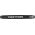 PRO Prowadnica 45cm tor45231 (177)
