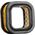 PRO Filtr papierowy tor201p (4)