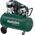 Sprężarka Metabo Kompresor olej Metabo Mega 350-100 W 90 l 10 bar
