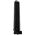 Huawei Huawei 4G Dongle one size