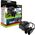 Triton AQUAEL Sterownik czasowy Socket Link Duo