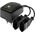 Triton AQUAEL Sterownik czasowy Socket Link Duo