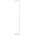 Munchkin MUNCHKIN universal extension 7cm White 044472101