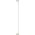 Munchkin MUNCHKIN universal extension 7cm White 044472101