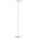 Munchkin MUNCHKIN universal extension 7cm White 044472101