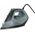 Electrolux IRON E5SI2-6OG ELECTROLUX