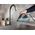 Electrolux IRON E5SI2-6OG ELECTROLUX