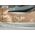 Electrolux IRON E5SI2-6OG ELECTROLUX