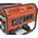 Husqvarna Generator HUSQVARNA G3200P 2800W