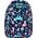 Astra Plecak szkolny Baby Deer sarenka AB330 3 komorowy 20l ASTRABAG