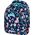 Astra Plecak szkolny Baby Deer sarenka AB330 3 komorowy 20l ASTRABAG