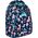 Astra Plecak szkolny Baby Deer sarenka AB330 3 komorowy 20l ASTRABAG
