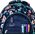 Astra Plecak szkolny Baby Deer sarenka AB330 3 komorowy 20l ASTRABAG