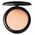 MAC MAC Studio Fix Powder + Foundation 15g. N4